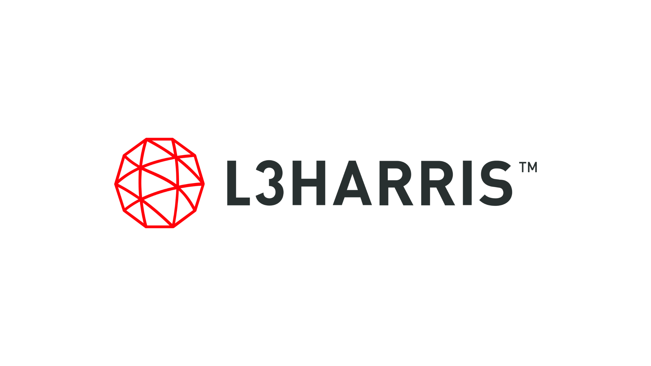 L3Harris