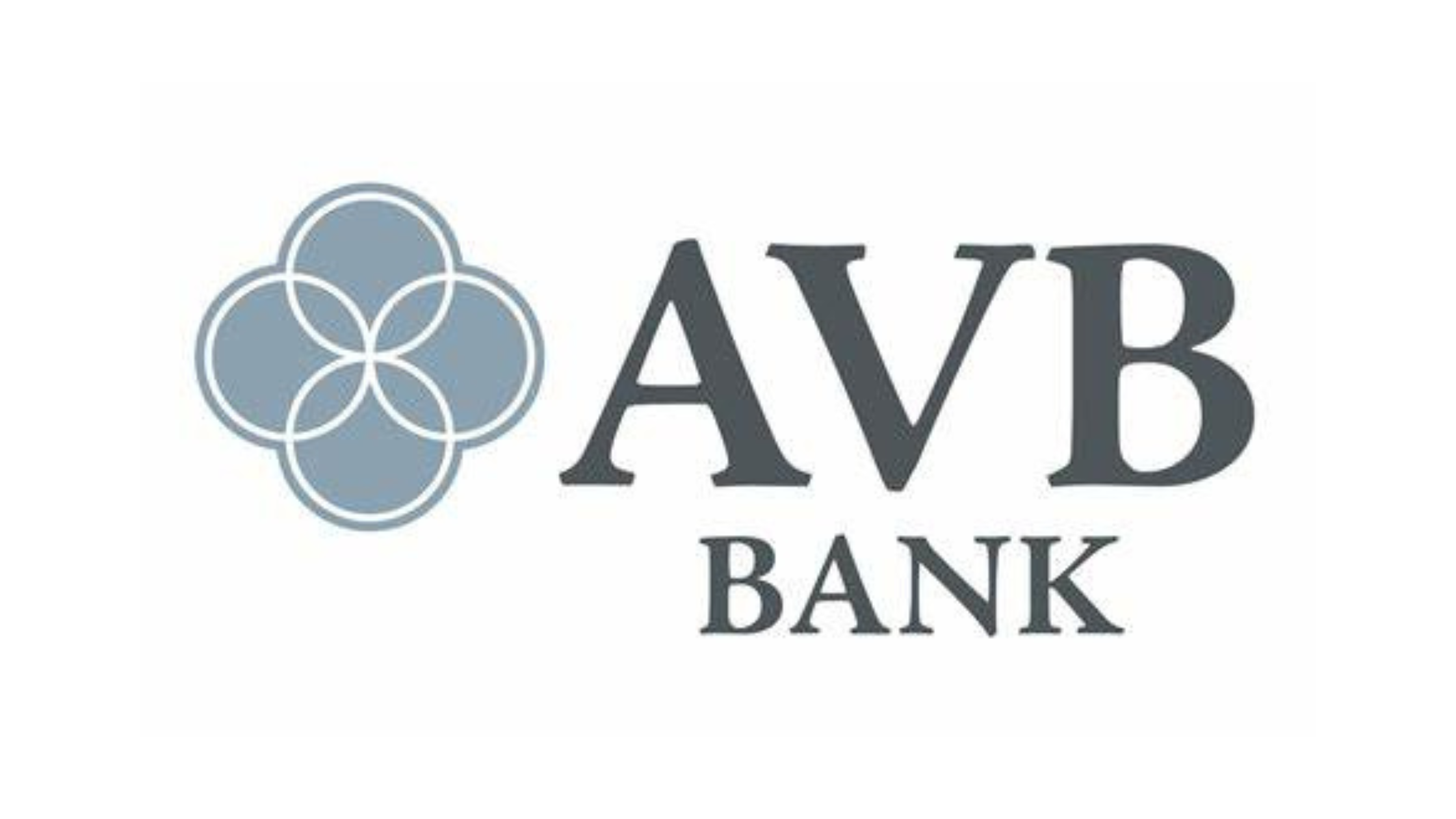 AVB Bank