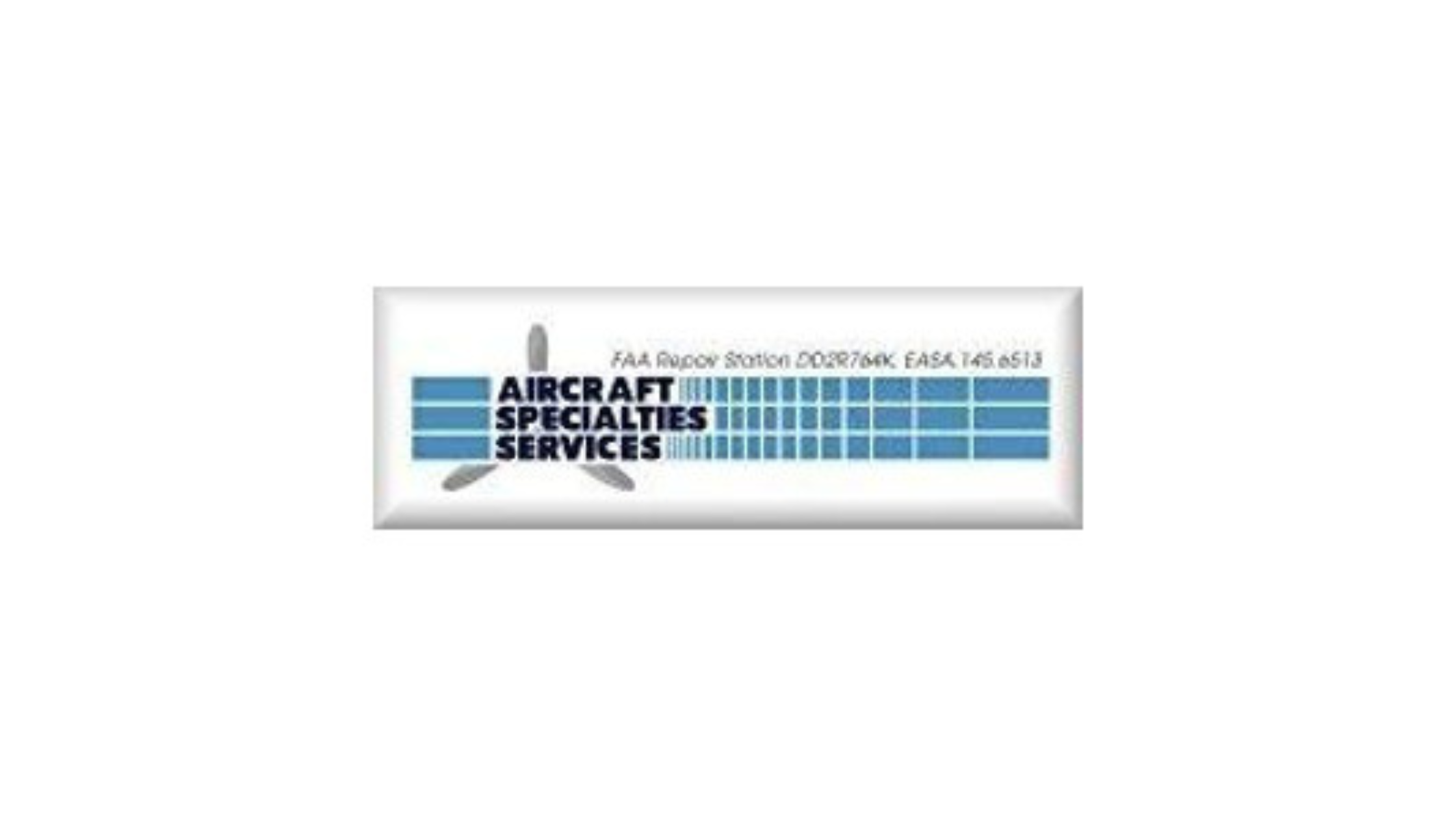 Aircraft Specialties Services