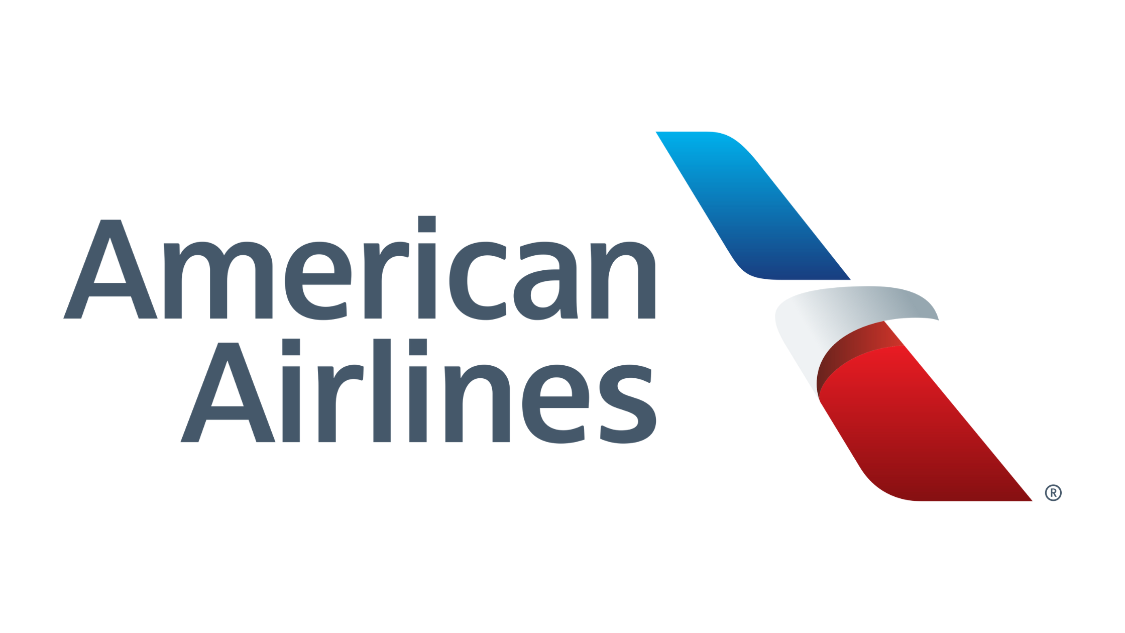 American Airlines