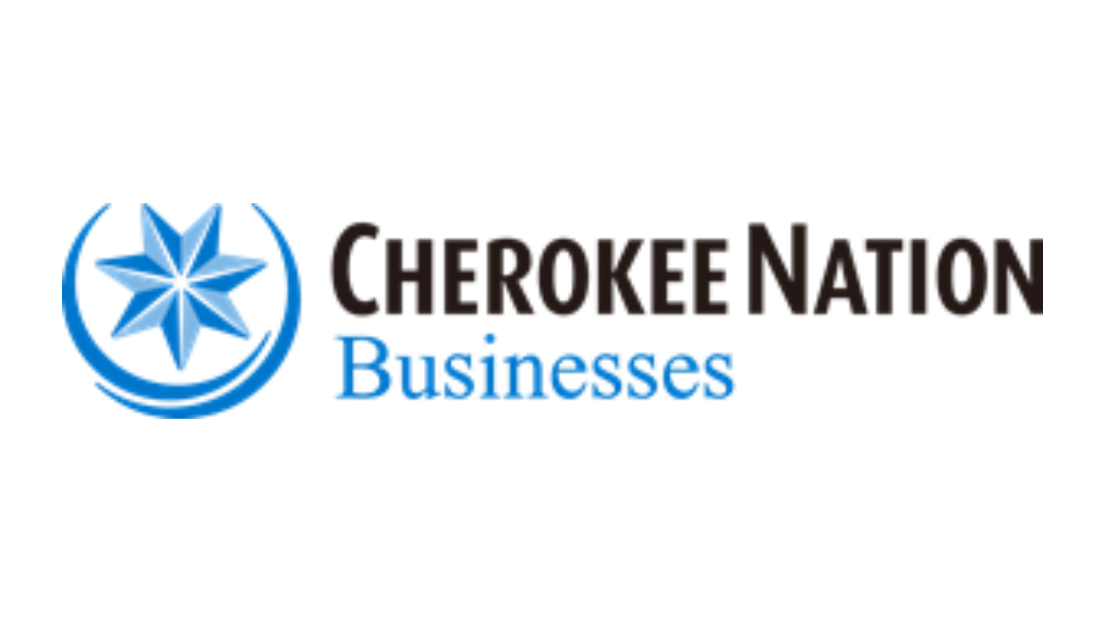 Cherokee Nation Businesses