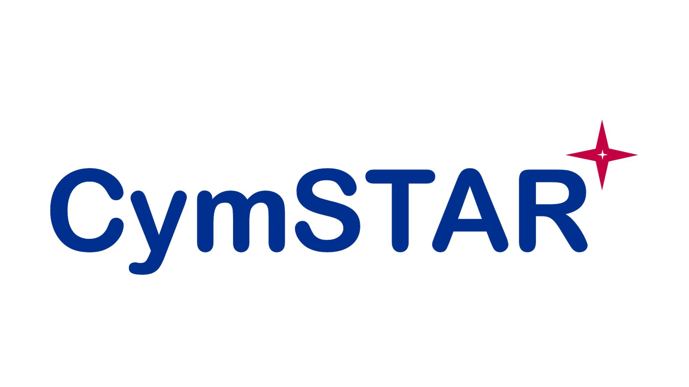 CymSTAR