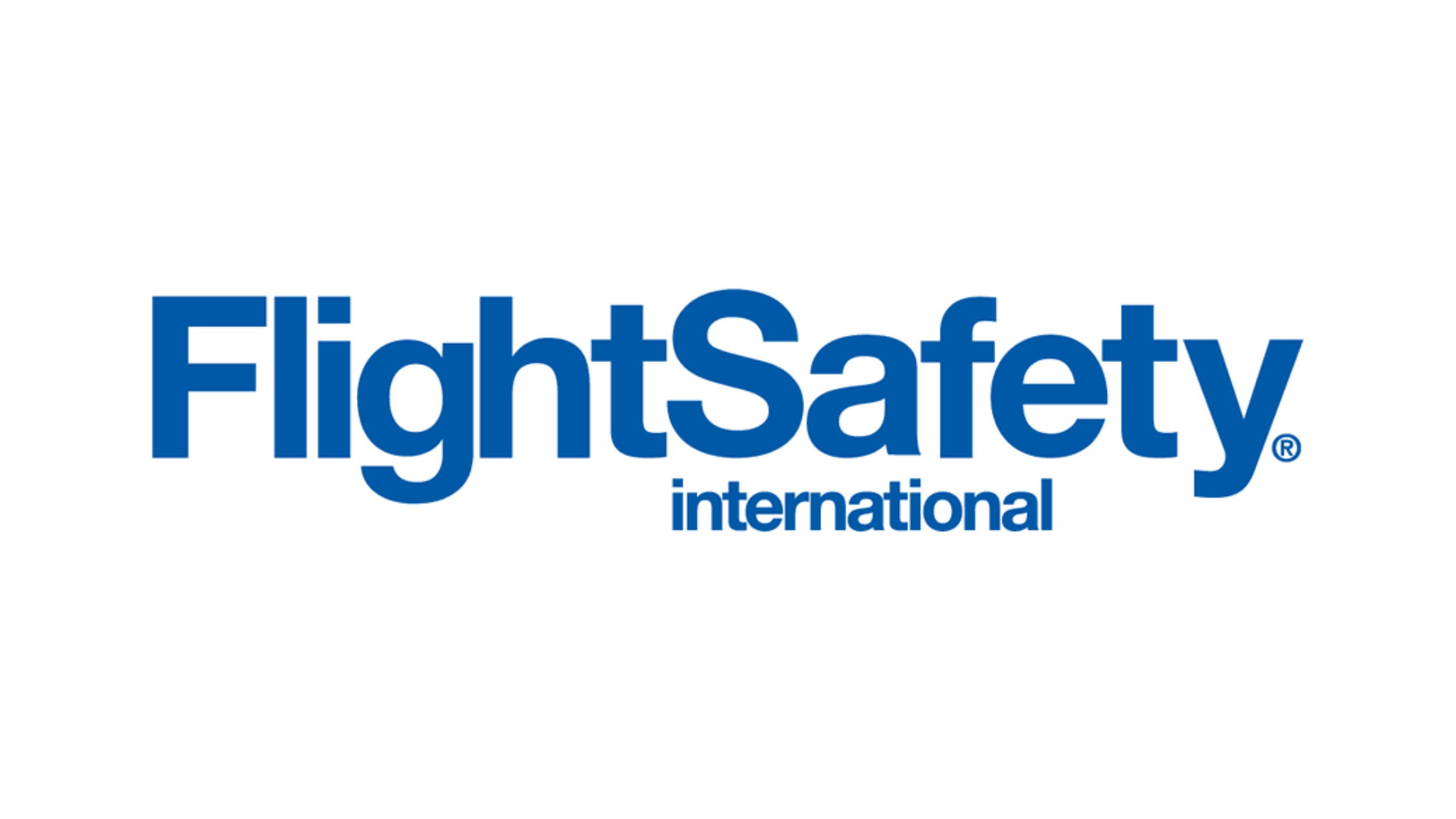 Flight Safety International