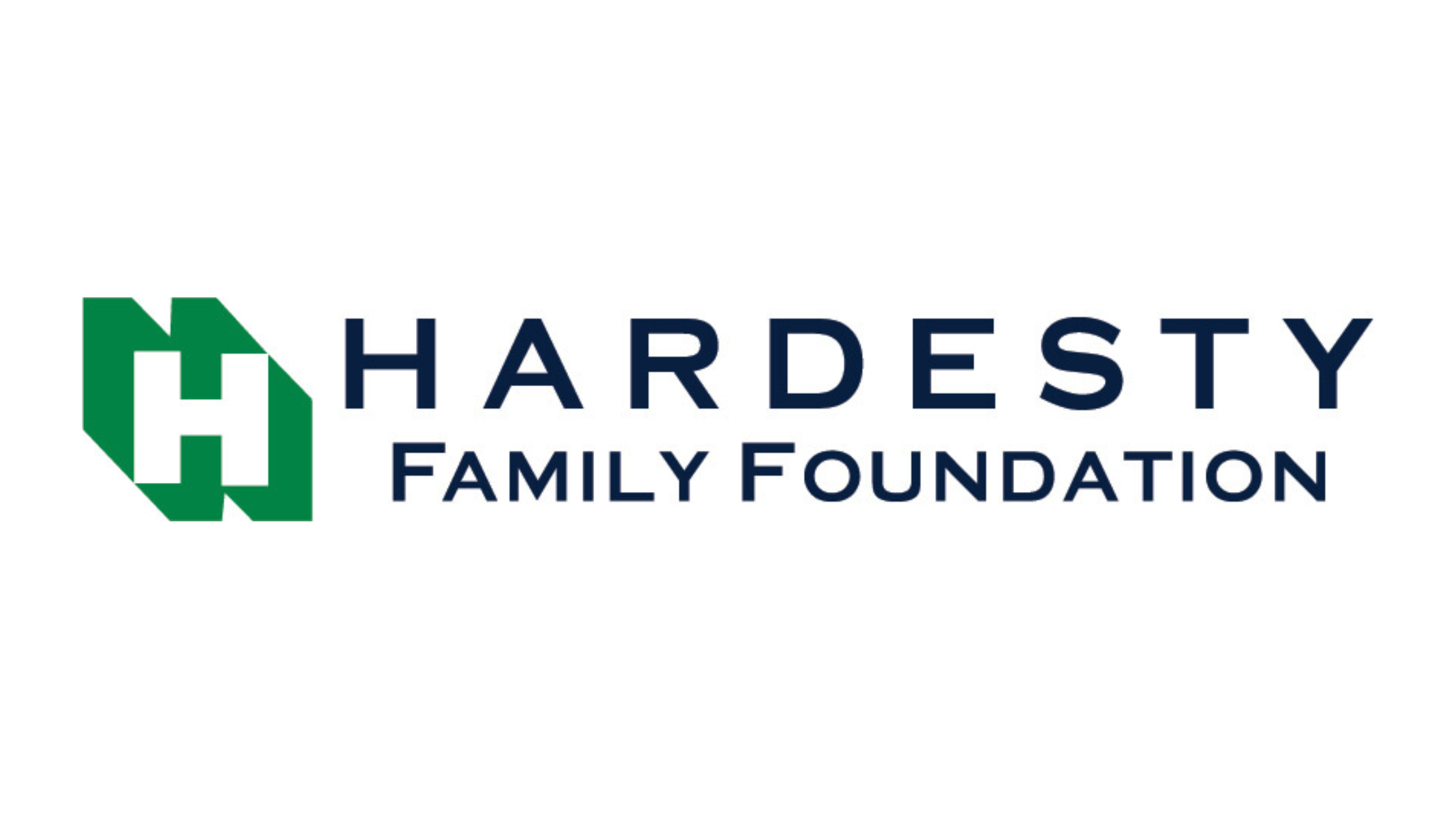 Hardesty Family Foundation