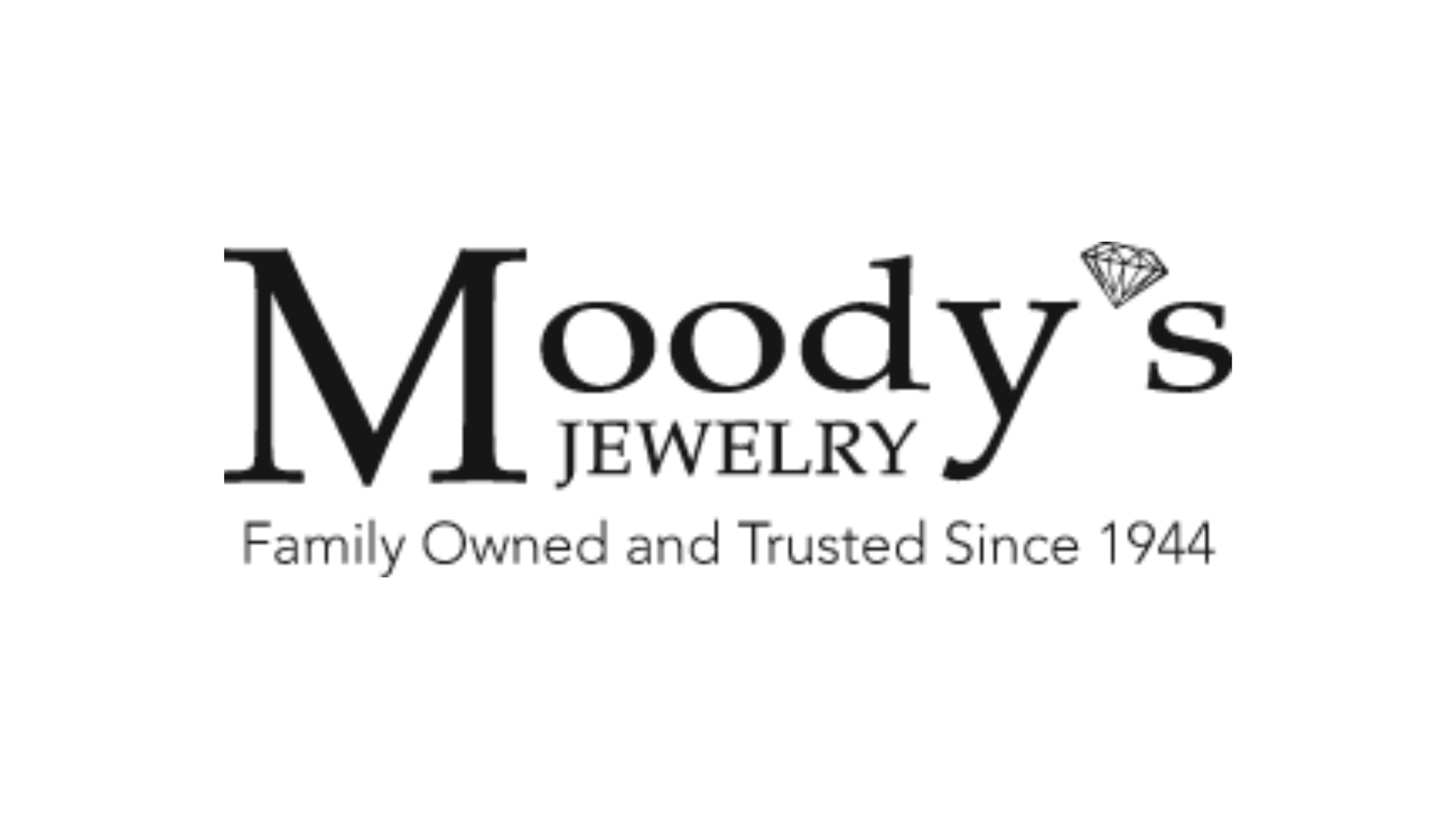 Moody's Jewelry