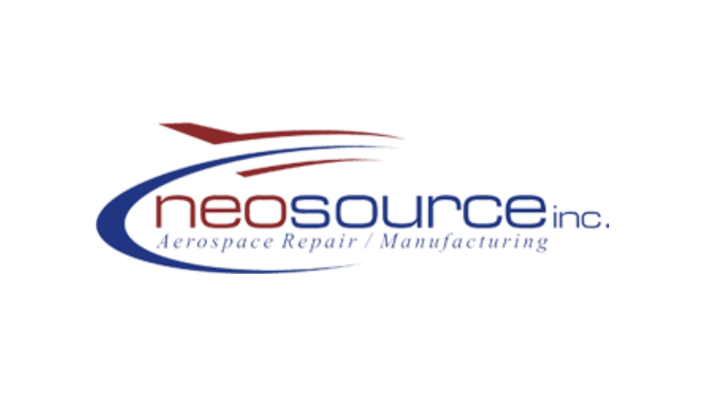 Neosource Inc