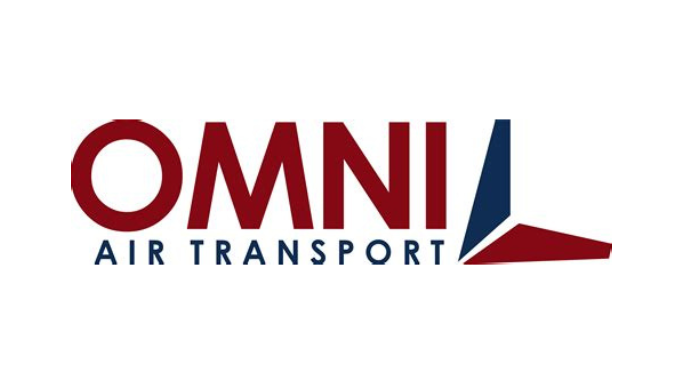 Omni Air Transport