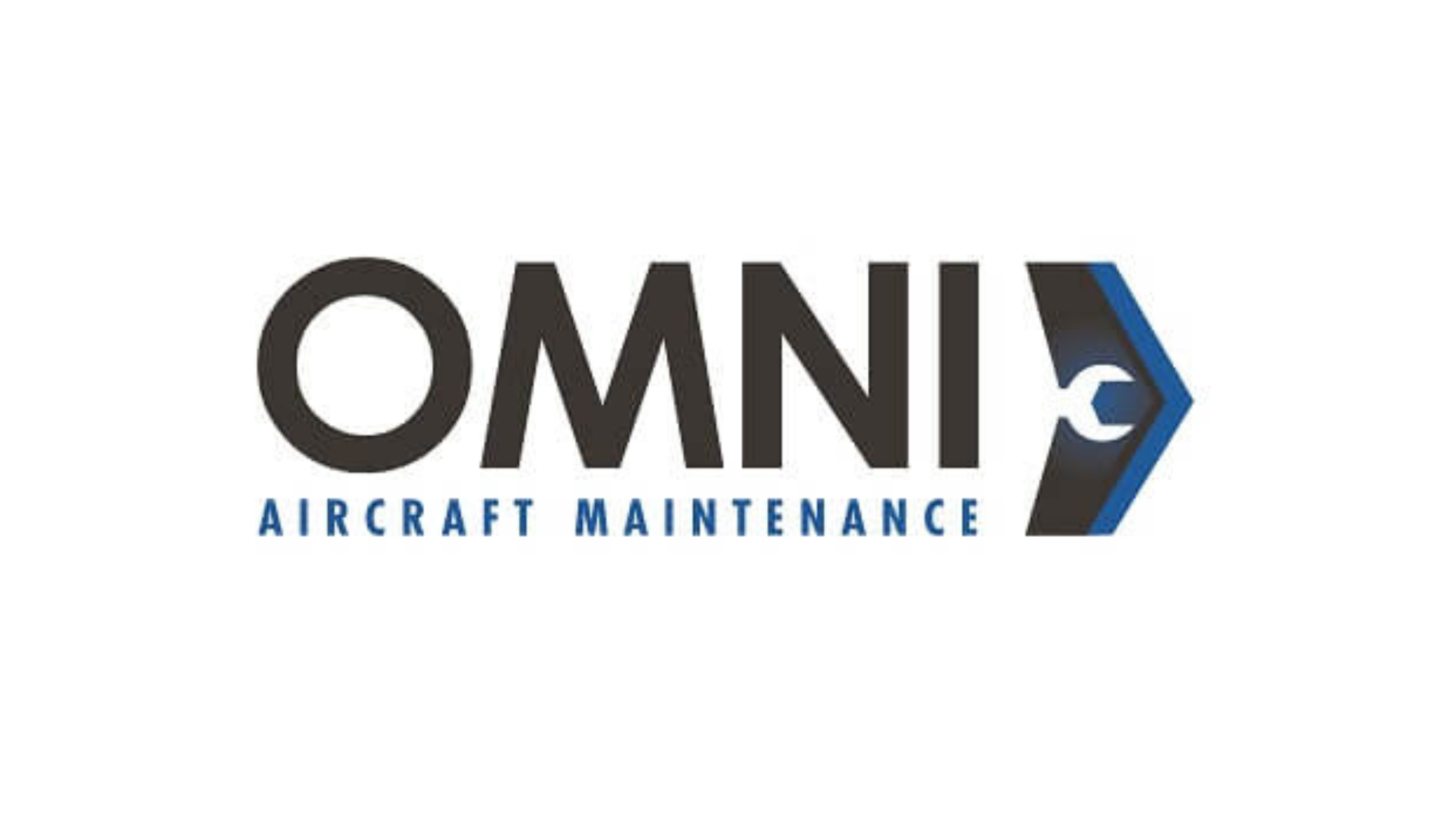 Omni Aircraft Maintenance