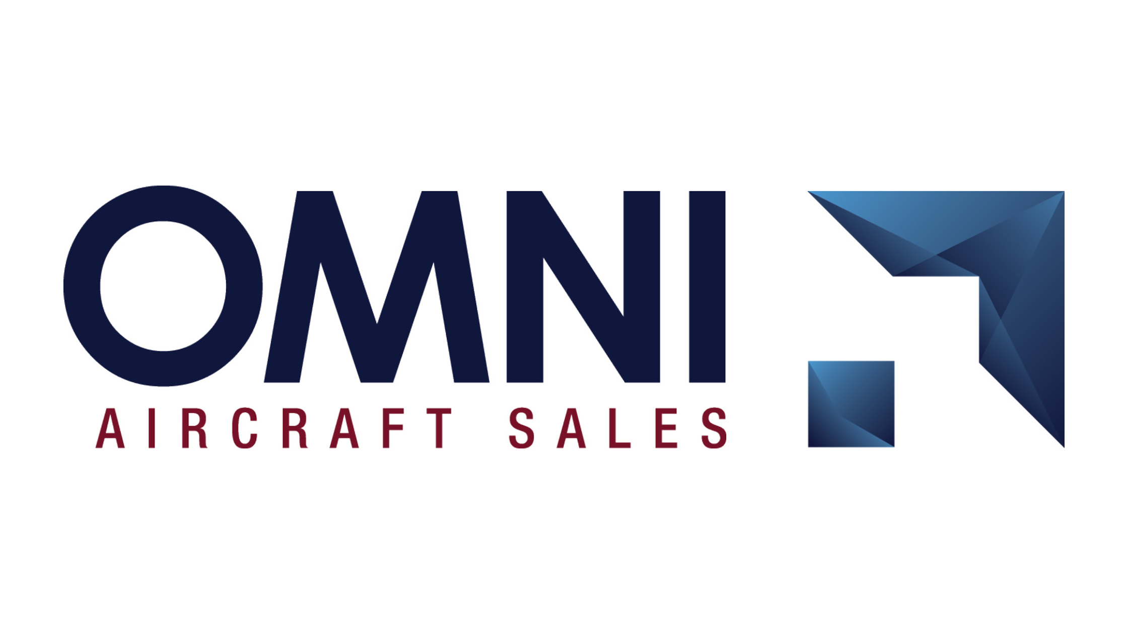 Omni Aircraft Sales