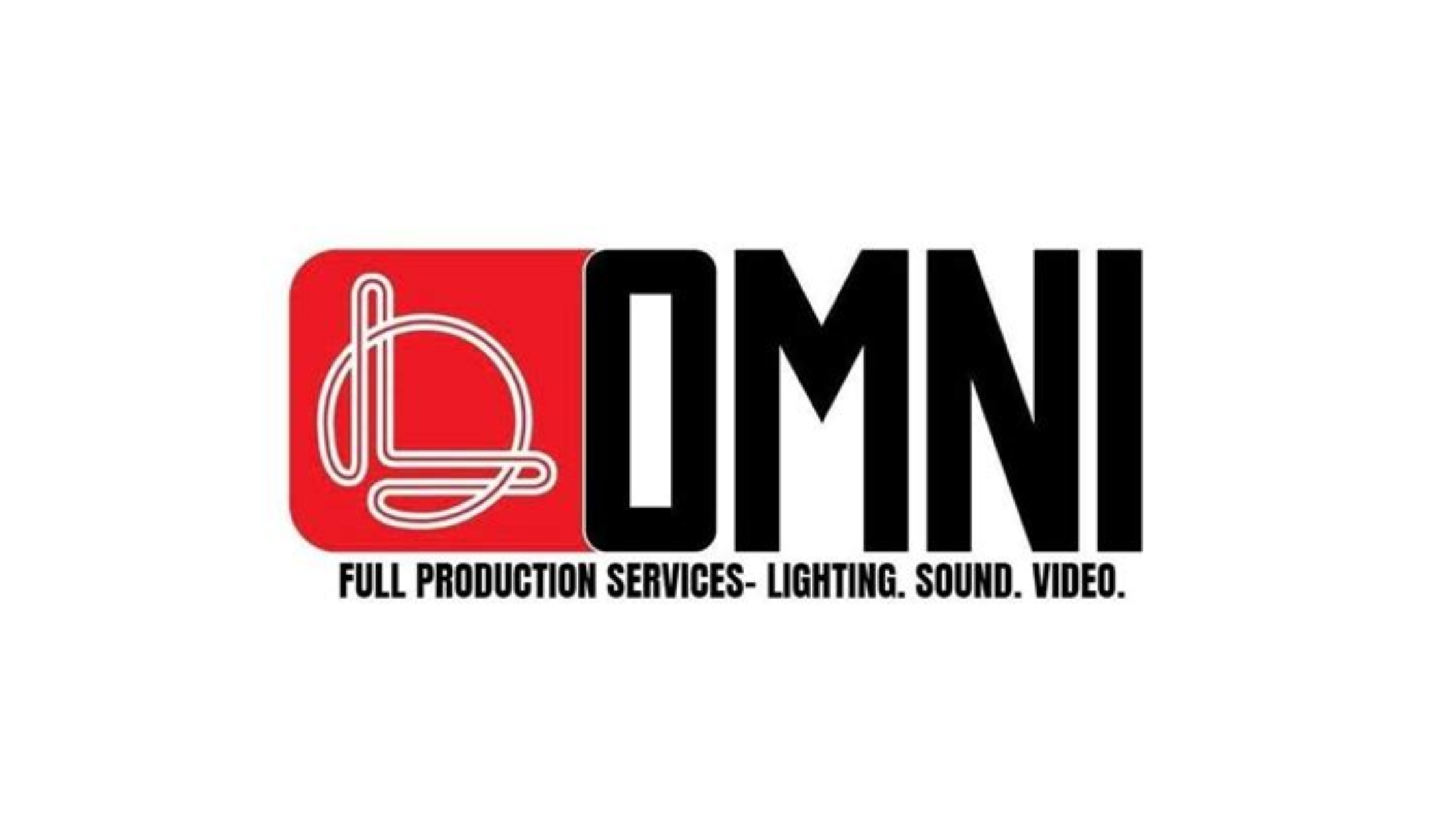 Omni Full Production Services