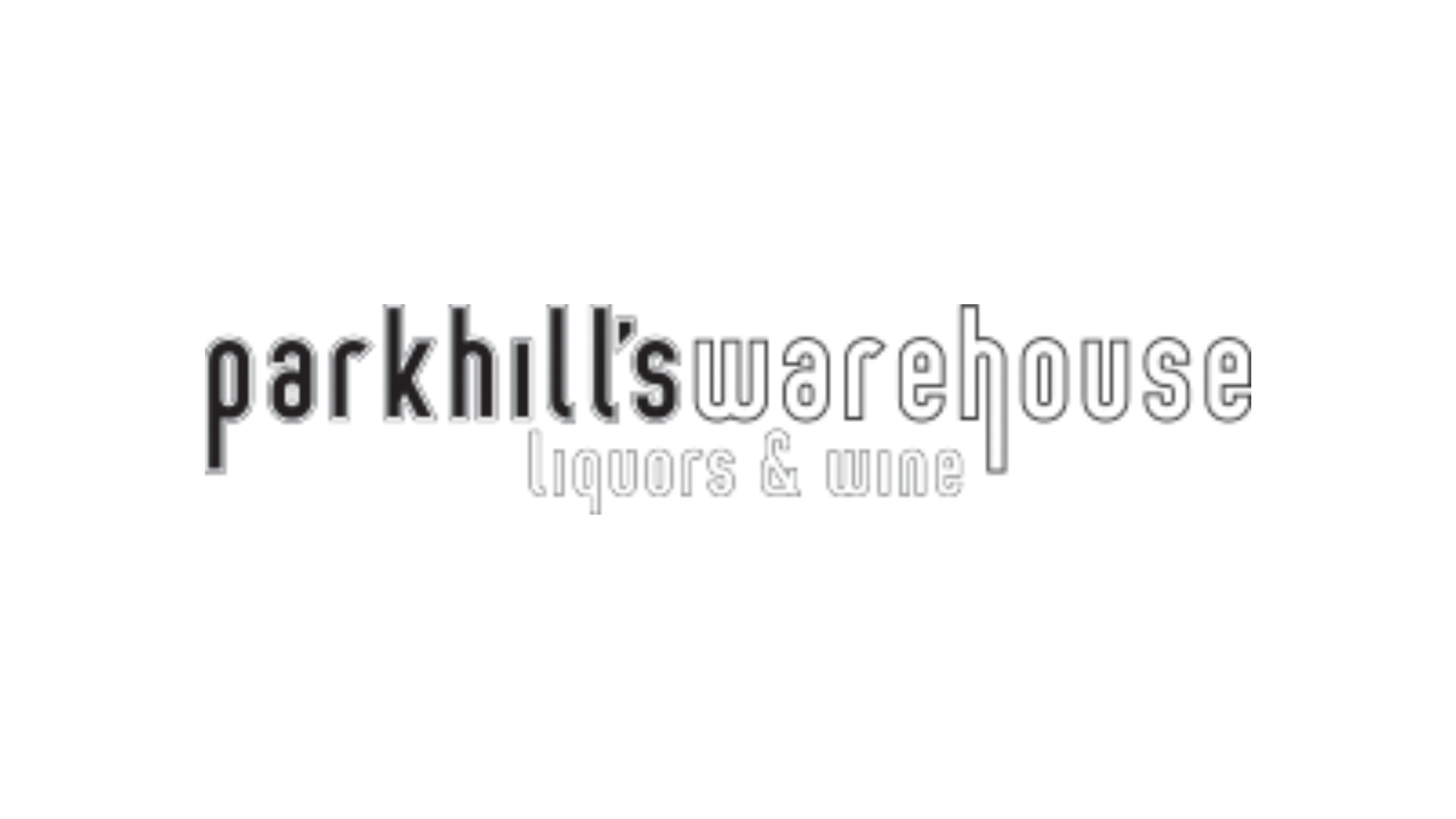 Parkhill's Warehouse