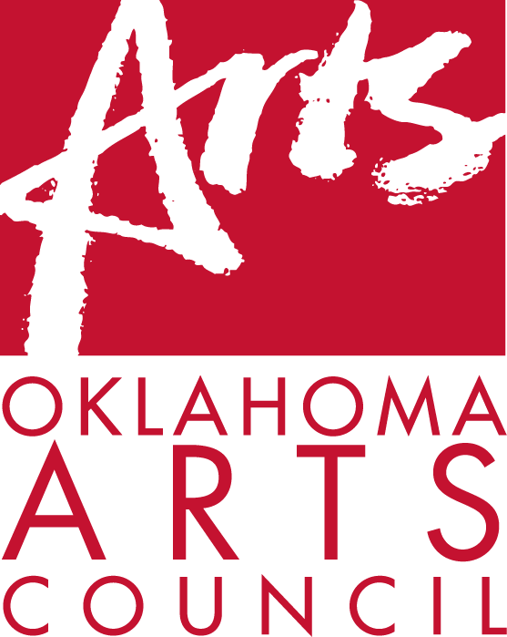 Oklahoma Arts Council